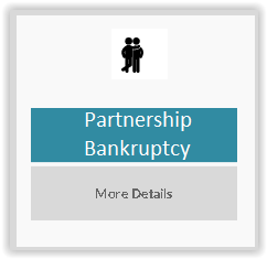 OTDS - Partnership Bankruptcy