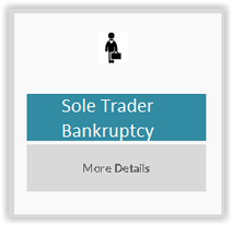 OTDS - Sole Trader Bankruptcy 